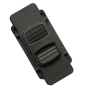 Превключвател Makita на скоростите на винтоверт - product - MKT6065523