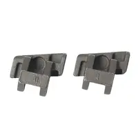 Механизъм Makita подхващаш за такер AN453