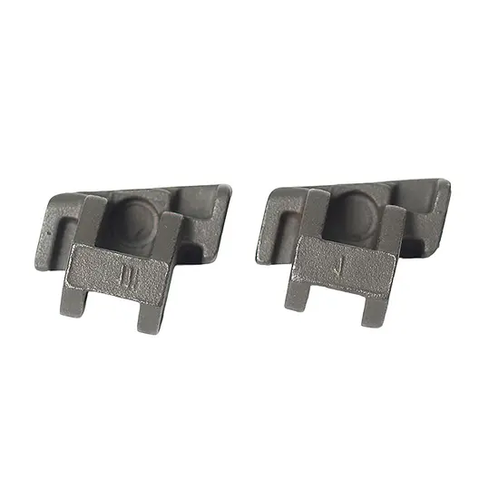 Механизъм Makita подхващаш за такер AN453