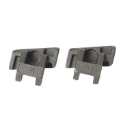 Механизъм Makita подхващаш за такер AN453 - product - MKT6065559