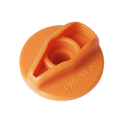 Превключвател Makita за ексцентършлайф  BO6040 - product - MKT6065380