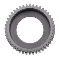 Зъбно колело за перфоратор Makita  44, DHR182RTJ