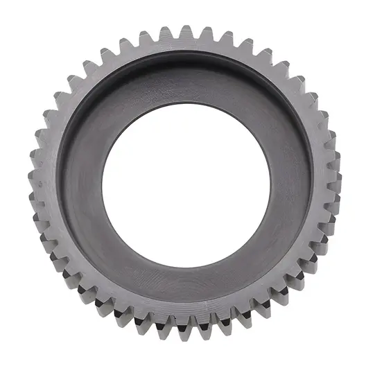 Зъбно колело за перфоратор Makita  44, DHR182RTJ