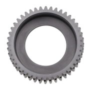 Колело зъбно Makita за перфоратор  44, DHR182RTJ - product - MKT6066120