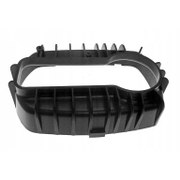 Капак Makita за дробилка за клони  UD2500 - product - MKT6066125