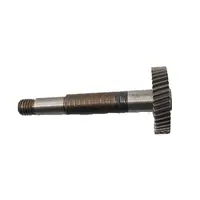 Зъбно колело Makita винтово за лентов шлайф  M9400, MT940