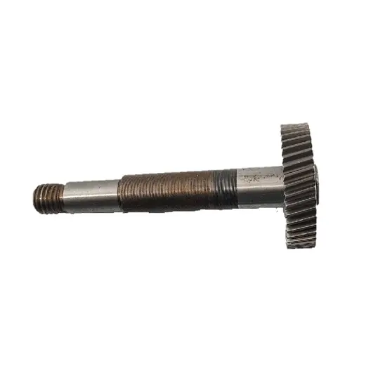 Зъбно колело Makita винтово за лентов шлайф  M9400, MT940
