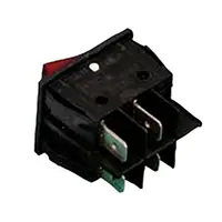 Превключвател Makita за бормашина  HB350