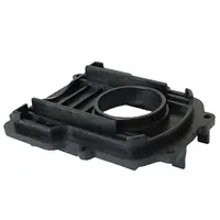 Капак Makita за перфоратор  HR5201C, HR5210C, HR5211C