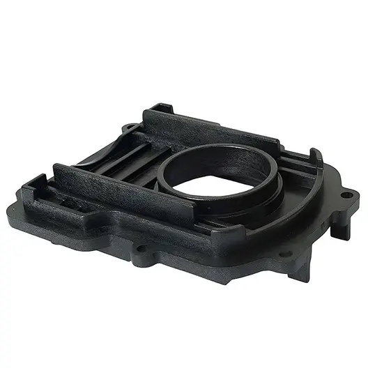 Капак Makita за перфоратор  HR5201C, HR5210C, HR5211C