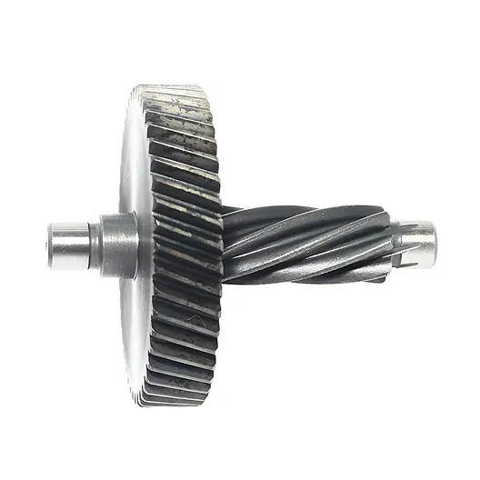 Зъбно колело Makita к-кт за бъркалка  UT2204