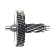 Колело зъбно Makita к-кт за бъркалка  UT2204 - product - MKT6155733