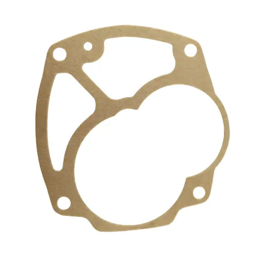 Гарнитура Makita за бъркалка  UT2204
