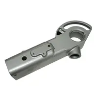 Капак Makita за макара на лентов шлайф  9032