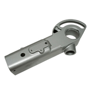 Капак Makita за макара на лентов шлайф  9032 - product - MKT6156135