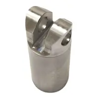 Цилиндър за перфоратор Makita  HR166D