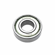 Лагер Makita едноредов с дълбок канал за саблен трион  MT450K, 6001 ZZ - product - MKT6210107