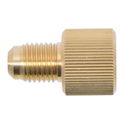 Адаптор Makita за помпа  5/16 - 1/4 - product - MKT6215852