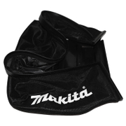 Кош Makita за коса  ELM3711 - product - MKT6254591