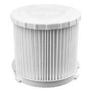 Филтър Makita за прахосмукачка  DVC750 - product - MKT6255746