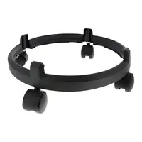 Основа Makita за прахосмукачка  VC3511, VC2010L, VC2020L