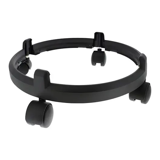 Основа Makita за прахосмукачка  VC3511, VC2010L, VC2020L