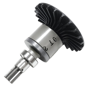 Котва Makita за гайковерт  DTD 154 - product - MKT6350598