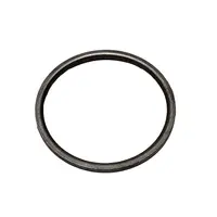 Пръстен Makita за перфоратор  HR4001C, HR4010C, HR4011C