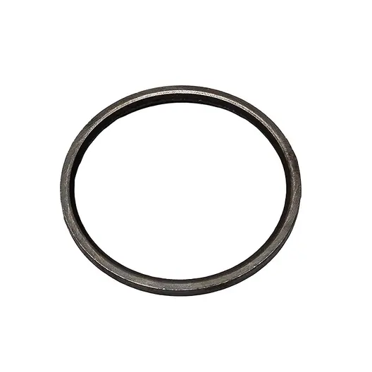 Пръстен Makita за перфоратор  HR4001C, HR4010C, HR4011C