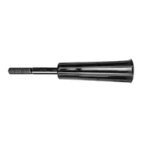Ръкохватка Makita за настолен циркуляр  BLS820, LH1040, LH1040F, LS1030, LS1040, LS1040F, LS800D