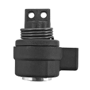 Държач Makita на ножа за саблен трион  XRJ01Z - product - MKT6355790