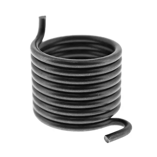 Пружина Makita за демпфера за бензинова коса  EBH 253U