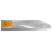 Държач Makita за настолен циркуляр  LS1018LN - product - MKT6356084