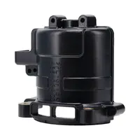 Корпус Makita на двигателя за саблен трион  DJR188