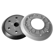 Шайба подложна Milwaukee за шлайфмашина  ROS150 - product - MLK6000006