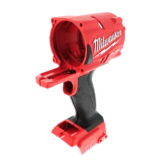 Корпус Milwaukee за гайковерт  M18 ONEFHIWF34-0X