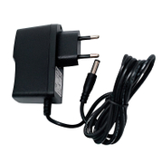 Зарядно устройство Montolit за акумулаторна вендуза BATTILE-PRO - product - MNL6000001