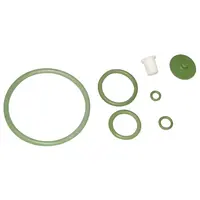 Комплект Mesto сервизен за колесна пръскачка  FPM, UNIVERSAL, CLEANER