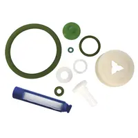 Комплект Mesto сервизен за колесна пръскачка  FPM, PROFI PLUS, CLEANER, FIX PLUS, PRIMER