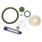 Комплект Mesto сервизен за колесна пръскачка  FPM, PROFI PLUS, CLEANER, FIX PLUS, PRIMER