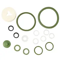 Комплект Mesto сервизен за колесна пръскачка  FPM, FERROX PLUS, INOX PLUS, RESISTENT PLUS, INOX SUPER EXTREME