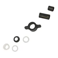 Комплект сервизен за ръчна пръскачка  FERROX PLUS
