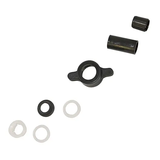 Комплект сервизен за ръчна пръскачка  FERROX PLUS