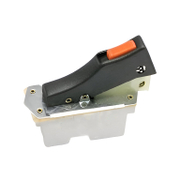 Прекъсвач Metabo за оберфреза  OF E 1812 - product - MTB6000100