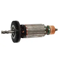 Котва Metabo за перфоратор  UHE 26 Multi, UHE 24, UHE 26, KHE 24, KHE 26, UHE 28 Multi