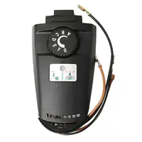 Блок Metabo електронен за перфоратор  UHE 24, UHE 26 Multi