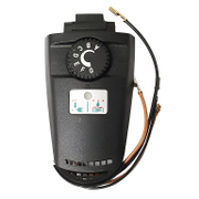 Блок Metabo електронен за перфоратор  UHE 24, UHE 26 Multi - product - MTB6100403