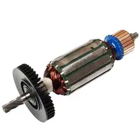Котва Metabo за бормашина  SBE 760