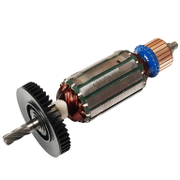 Котва Metabo за бормашина  SBE 760 - product - MTB6100404