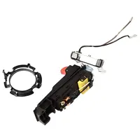 Прекъсвач Metabo за ъглошлайф  WX 22-230, WX 24-230